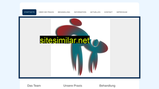 zahnarzt-birkenmeier.de alternative sites