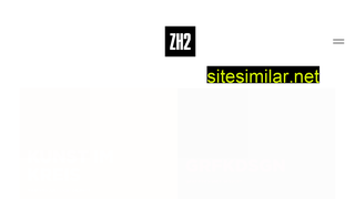 zh2.de alternative sites