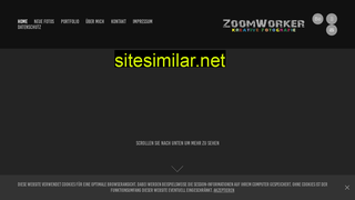 zoomworker.de alternative sites