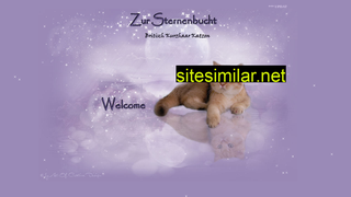zur-sternenbucht.de alternative sites