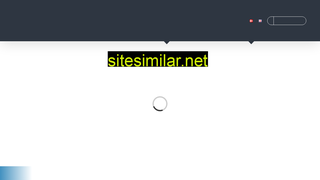 email2sms.dk alternative sites