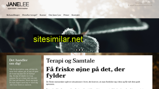 elevation Emuler Afslag Top 100 similar websites like biblioterapi-hestia.se and competitors