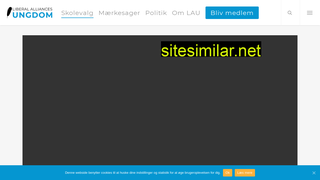 helvede sværd Anonym Top 100 similar websites like universalfuturist.dk and competitors