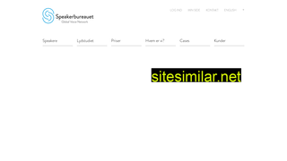 Top 64 similar websites like alverdensflag.dk and competitors