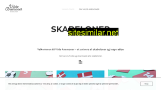 Overflod sovjetisk vitalitet Top 100 similar websites like prisminister.dk and competitors