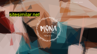 monafoto.ee alternative sites
