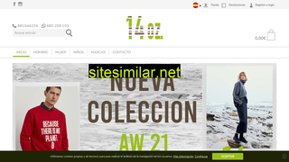 14oz.es alternative sites