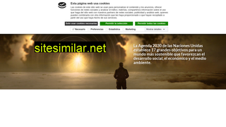 ethoscon.es alternative sites