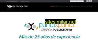 impresionespxp.es alternative sites