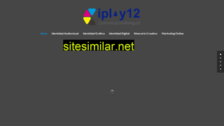 iplay12.es alternative sites