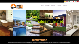 mt2.es alternative sites