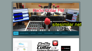 radiocullar.es alternative sites