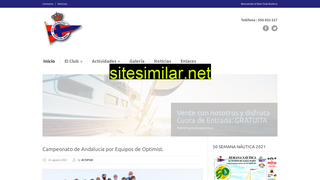 rcnpsm.es alternative sites