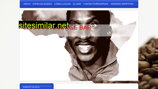 sankaraloungebar.es alternative sites