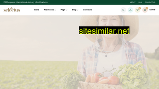 selectus.es alternative sites