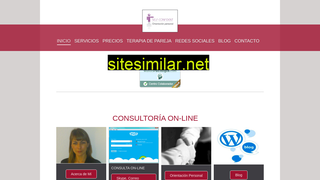 self-confident.es alternative sites