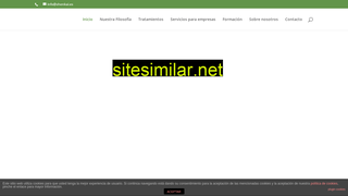 shenkai.es alternative sites