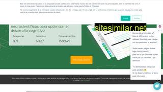 sincrolab.es alternative sites