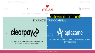 sylan.es alternative sites