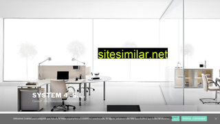 system4.es alternative sites