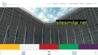 bs-europa.eu alternative sites