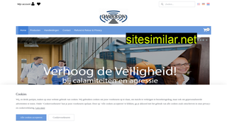 callhelp.eu alternative sites