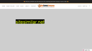 cannyco.eu alternative sites