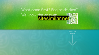 egg2eggpack.eu alternative sites