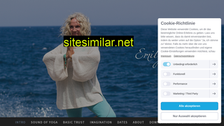 emily-hess.eu alternative sites