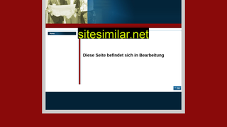 germanyinvest.eu alternative sites