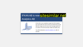 ifkan.eu alternative sites