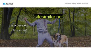 isuccess.eu alternative sites