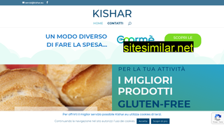 kishar.eu alternative sites