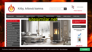 krby-krbova-kamna.eu alternative sites