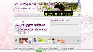 kwitnacawisnia.eu alternative sites