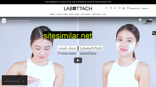 labottachshop.eu alternative sites