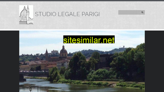 parilex.eu alternative sites