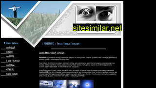 pixelfoto.eu alternative sites