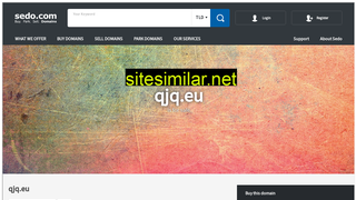 qjq.eu alternative sites