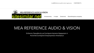 reference-audio-vision-cyprus.eu alternative sites