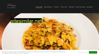 ristorante-bologna.eu alternative sites