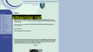 rk-untereaar.eu alternative sites
