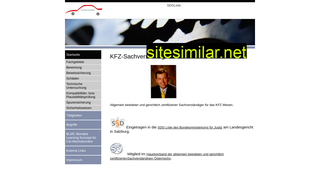 schmirl.eu alternative sites