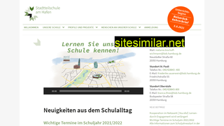 schule-am-hafen.eu alternative sites