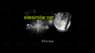 silvertabbies.eu alternative sites