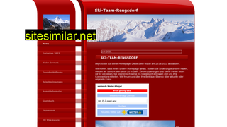 ski-team-rengsdorf.eu alternative sites