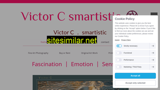 smartistic.eu alternative sites