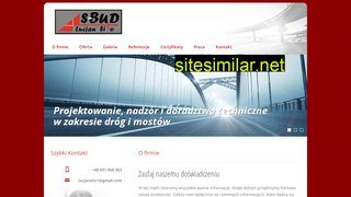 s-bud.eu alternative sites