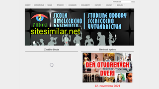 supba.eu alternative sites