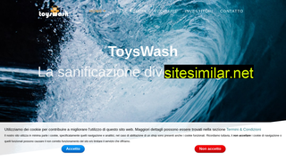 toywash.eu alternative sites